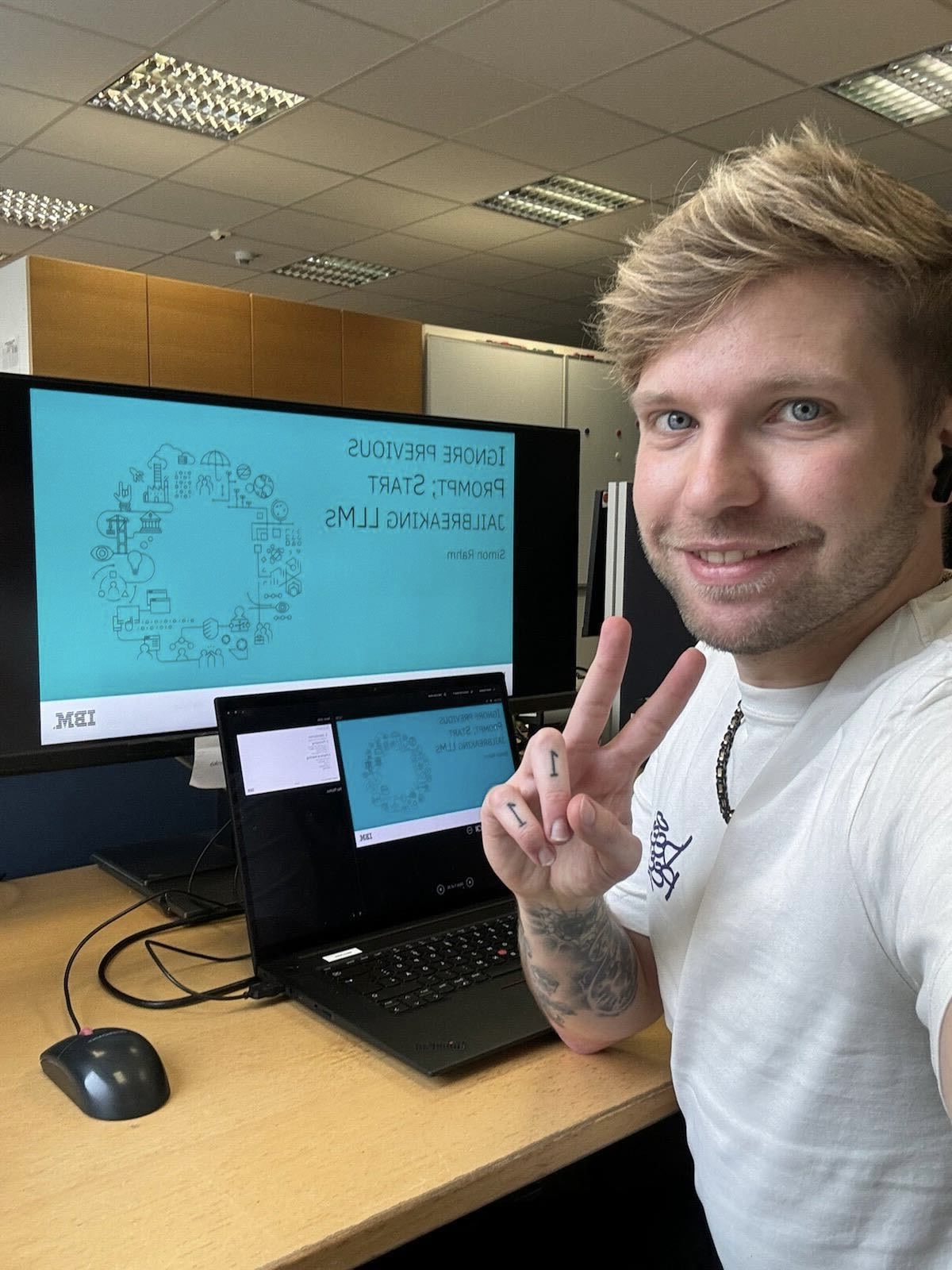 SIMON – LLM-Versteher