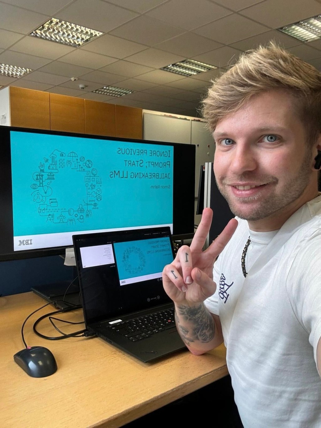 SIMON – LLM-Versteher