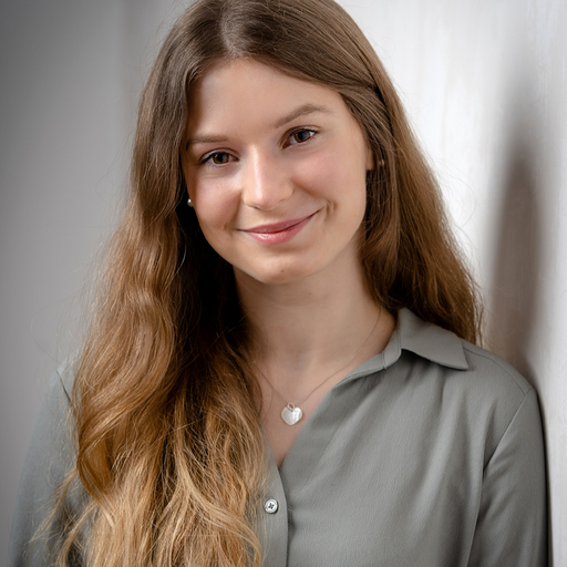 Vom Anforderungsmanagement zum Product Owner – Anni
